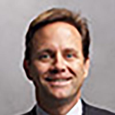 Dr. Scott Sell, MD
