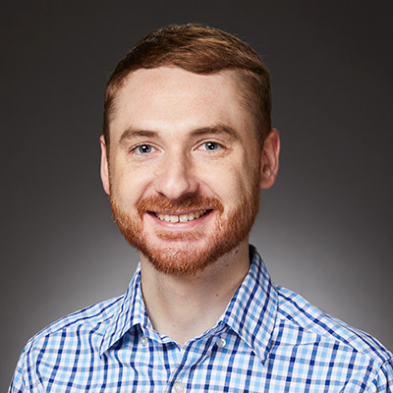 Dr. Evan Dittmar, MD