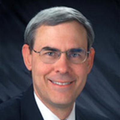 Dr. Daniel Simmons, MD