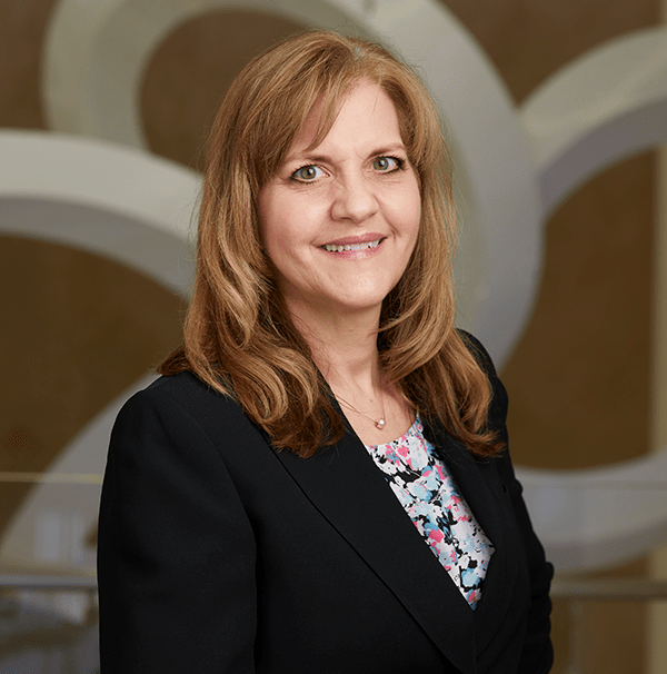 Dr. Kristen Fernandez, MD, Breast Surgery Specialist - Columbia, MD ...