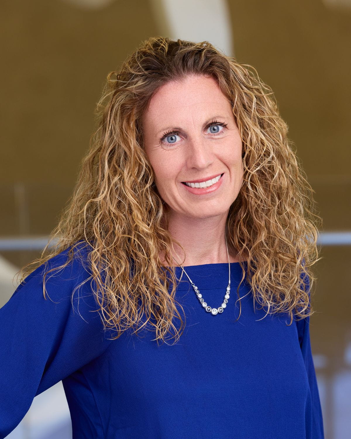 Michelle Verceles, CRNP