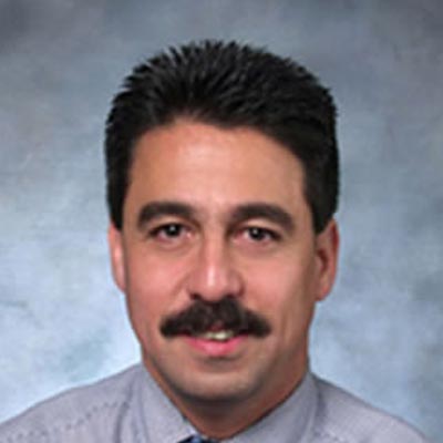 Dr. Stuart Slamowitz, DPM