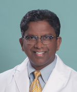 Dr. Matty Mathivannan, MD, Internist - Hyattsville, MD | Sharecare