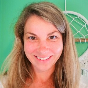Malinda Hadley, LPC