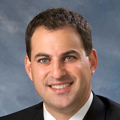 Dr. Mark Ramos, MD
