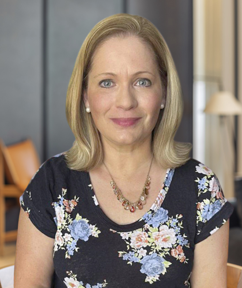 Dr. Michele Schaefer, MD