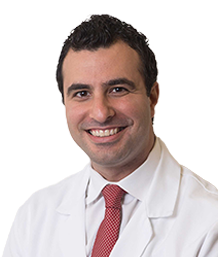 Dr. David Filsoof, MD