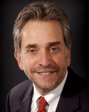 Dr. Gerald Scholl, MD