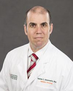 Dr. Matthew Abramowitz, MD
