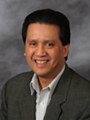Dr. Edilberto Nepomuceno Jr, MD
