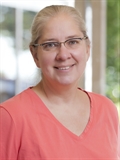 Rhonda Dicostanzo, CNM