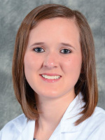 Amanda Temple, CNP