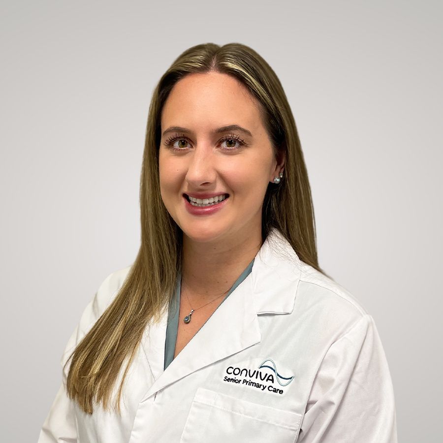 Dr. Madeline Hazle, MD
