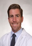 Dr. Chad Dammling, MD
