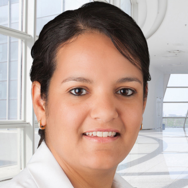 Dr. Marays Veliz, MD