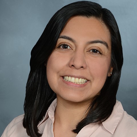 Dr. Carolyn Kloepping, MD