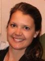Dr. Kristin Pena, MD