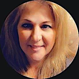 Wendy Chaney, LMFT
