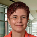 Dr. Eleonora Sikic-Klisovic, MD