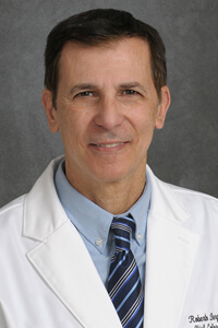 Dr. Roberto Bergamaschi, MD