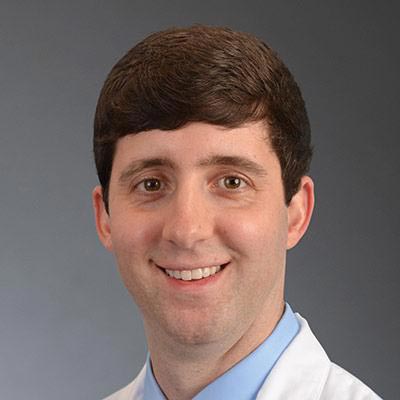 Dr. Patrick Eulitt, MD