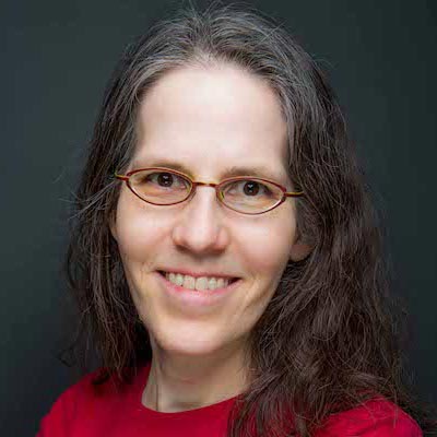 Dr. Janice Koval, MD