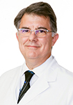 Dr. Adolfo Desandre, MD