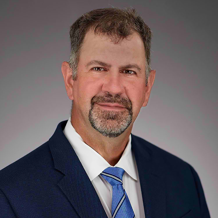 Dr. Steven Cobery, MD