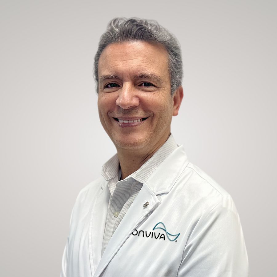 Dr. Jose Rios, MD