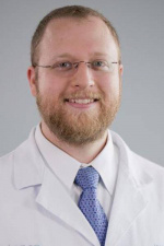 Dr. Jason Blatt, MD