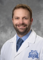 Scott Nemitz, PA