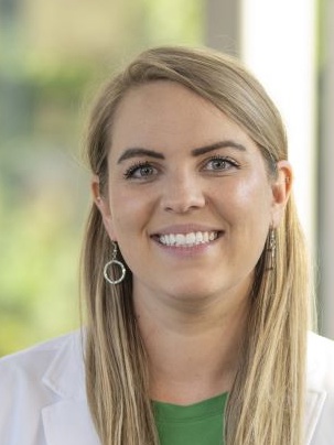 Dr. Kailyn Baalman, MD