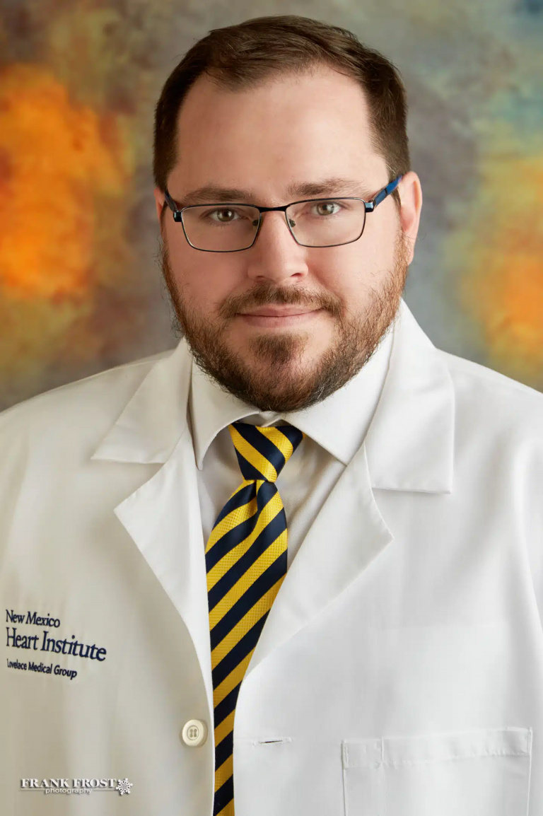 Dr. Eddie Brown, DO