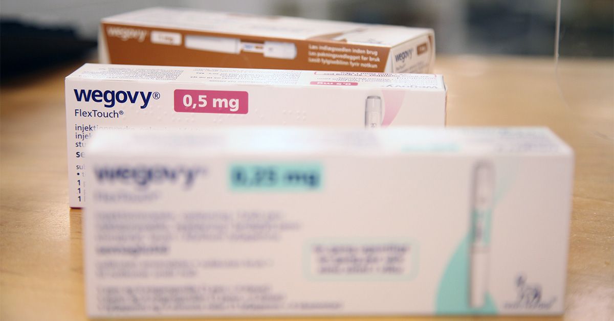 dry heaving semaglutide Reduces Need for Diuretics in Heart Failure Patients dry heaving semaglutide Before &