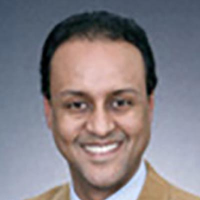 Dr. Khalid Shumburo, MD