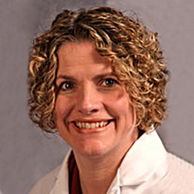 Kelly Henderson, PA-C