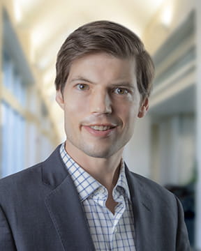 Dr. Scott Hittinger, MD