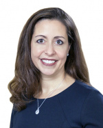 Dr. Tracy Scheller, MD