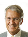 Dr. Gansevoort Dunnington, MD