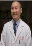 Dr. Philip Eaton, MD