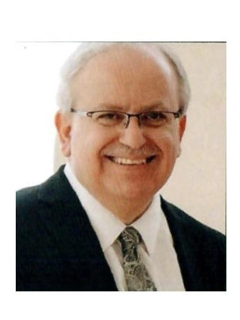 Dr. Ebby Jido, MD