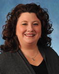 Dr. Laura Young, MD