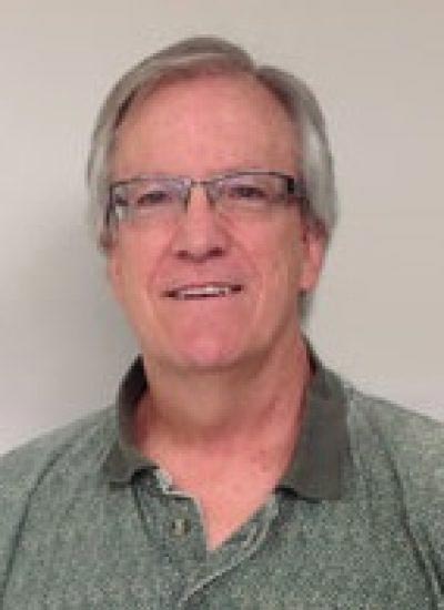 Dr. Joel Peacock, MD