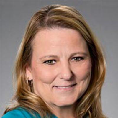 Dr. Annette Smith, MD