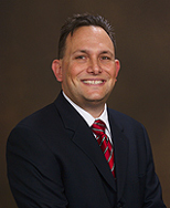 Dr. Craig Silver, DO