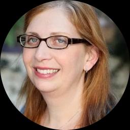 Erika Perry-Dutton, M