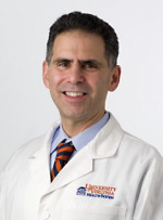 Dr. Noah Schenkman, MD