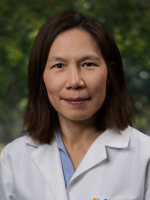 Dr. Lalita Tantisira, MD