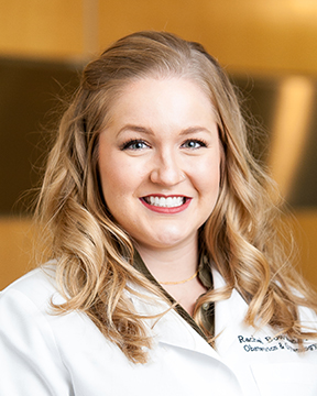 Dr. Rachel Bowman, MD