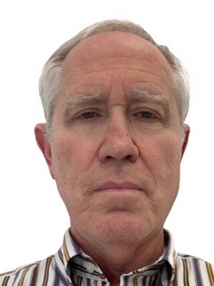 Dr. Norman Lepor, MD